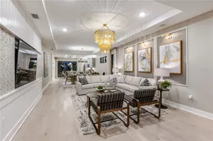 18402 Rockport Pl, Lakewood Ranch, FL 34211 - Photo 4