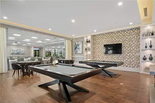 18402 Rockport Pl, Lakewood Ranch, FL 34211 - Photo 64