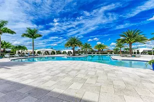 18402 Rockport Pl, Lakewood Ranch, FL 34211 - Photo 50