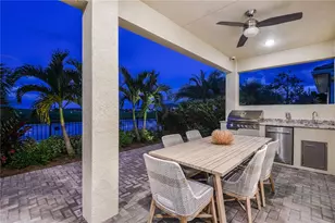 18402 Rockport Pl, Lakewood Ranch, FL 34211 - Photo 38