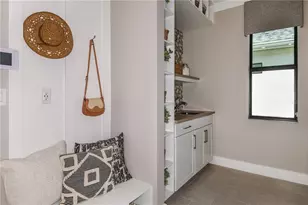 18402 Rockport Pl, Lakewood Ranch, FL 34211 - Photo 28