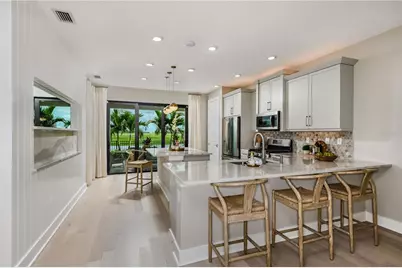 18402 Rockport Place, Lakewood Ranch, FL 34211 - Photo 12