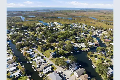 0 Circle Drive, Weeki Wachee, FL 34607 - Photo 10