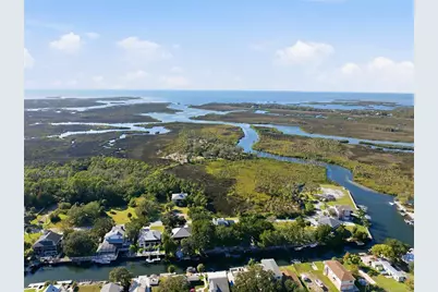 0 Circle Drive, Weeki Wachee, FL 34607 - Photo 18