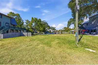 0 Circle Drive, Weeki Wachee, FL 34607 - Photo 12