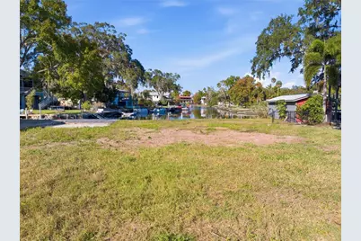 0 Circle Drive, Weeki Wachee, FL 34607 - Photo 14