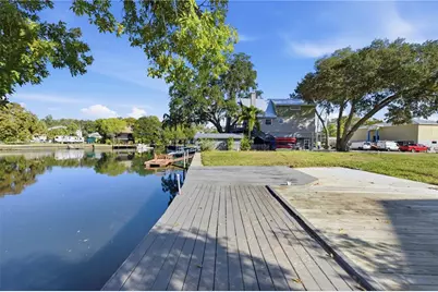 0 Circle Drive, Weeki Wachee, FL 34607 - Photo 10