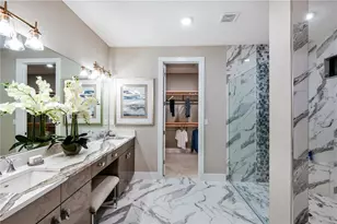 18430 Rockport Pl, Lakewood Ranch, FL 34211 - Photo 20
