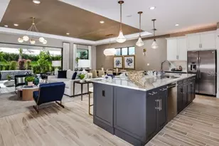 18430 Rockport Pl, Lakewood Ranch, FL 34211 - Photo 10