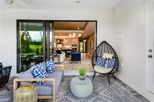 18430 Rockport Pl, Lakewood Ranch, FL 34211 - Photo 38