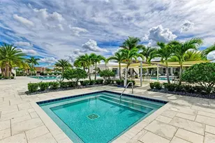 18430 Rockport Pl, Lakewood Ranch, FL 34211 - Photo 56