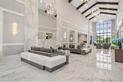 18430 Rockport Place, Lakewood Ranch, FL 34211 - Photo 46