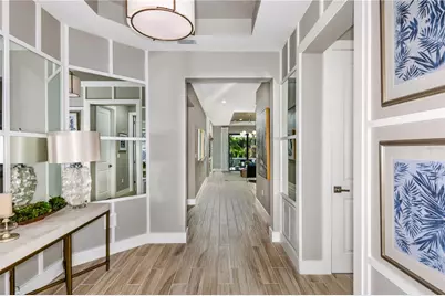 18430 Rockport Place, Lakewood Ranch, FL 34211 - Photo 4