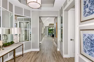 18430 Rockport Pl, Lakewood Ranch, FL 34211 - Photo 4