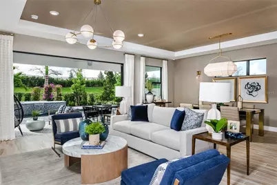 18430 Rockport Place, Lakewood Ranch, FL 34211 - Photo 6