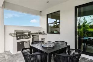 18430 Rockport Pl, Lakewood Ranch, FL 34211 - Photo 34