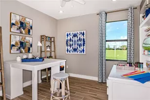 18430 Rockport Pl, Lakewood Ranch, FL 34211 - Photo 28