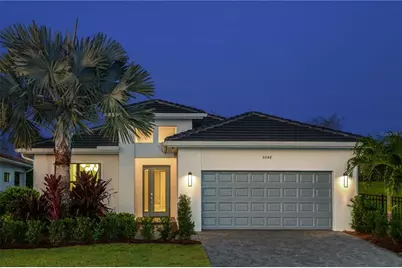 18430 Rockport Place, Lakewood Ranch, FL 34211 - Photo 2