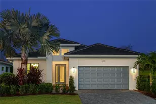 18430 Rockport Pl, Lakewood Ranch, FL 34211 - Photo 2