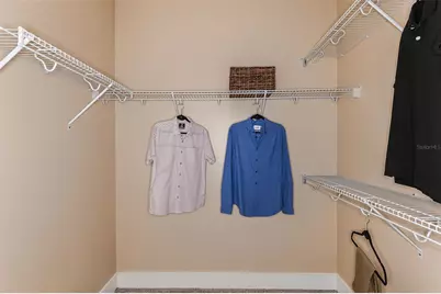 18123 Cresswind Terrace, Lakewood Ranch, FL 34211 - Photo 28