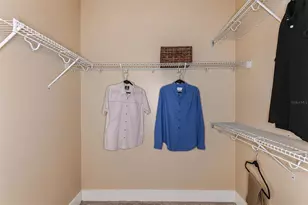 18123 Cresswind Ter, Lakewood Ranch, FL 34211 - Photo 28