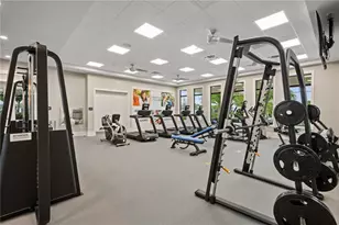 18123 Cresswind Ter, Lakewood Ranch, FL 34211 - Photo 60