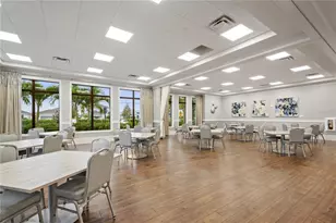 18123 Cresswind Ter, Lakewood Ranch, FL 34211 - Photo 58