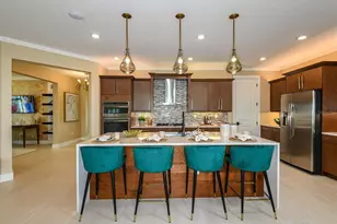 18123 Cresswind Ter, Lakewood Ranch, FL 34211 - Photo 14