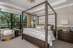 18123 Cresswind Ter, Lakewood Ranch, FL 34211 - Photo 16