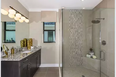 18123 Cresswind Terrace, Lakewood Ranch, FL 34211 - Photo 22