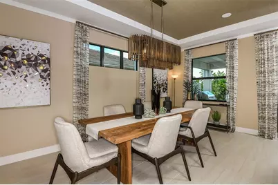 18123 Cresswind Terrace, Lakewood Ranch, FL 34211 - Photo 12