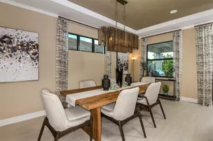 18123 Cresswind Ter, Lakewood Ranch, FL 34211 - Photo 12