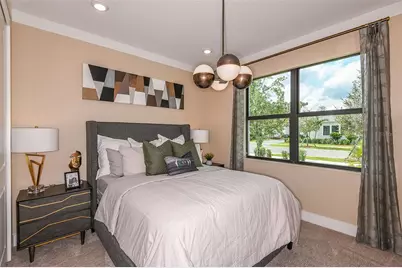 18123 Cresswind Terrace, Lakewood Ranch, FL 34211 - Photo 30