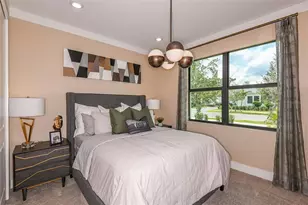 18123 Cresswind Ter, Lakewood Ranch, FL 34211 - Photo 30