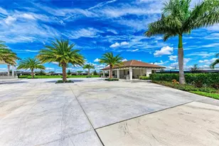 17522 Cresswind Ter, Lakewood Ranch, FL 34211 - Photo 28