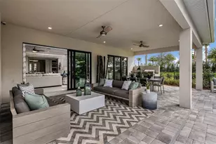 17522 Cresswind Ter, Lakewood Ranch, FL 34211 - Photo 14