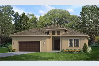 17522 Cresswind Terrace, Lakewood Ranch, FL 34211 - Photo 1