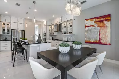 17522 Cresswind Terrace, Lakewood Ranch, FL 34211 - Photo 22