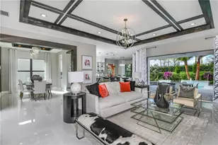 17522 Cresswind Ter, Lakewood Ranch, FL 34211 - Photo 8