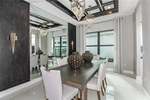 17522 Cresswind Ter, Lakewood Ranch, FL 34211 - Photo 20