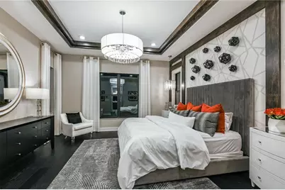 17522 Cresswind Terrace, Lakewood Ranch, FL 34211 - Photo 26