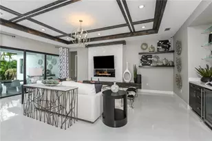 17522 Cresswind Ter, Lakewood Ranch, FL 34211 - Photo 10