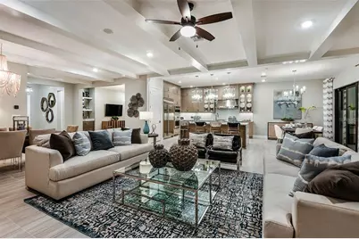 17522 Cresswind Terrace, Lakewood Ranch, FL 34211 - Photo 2