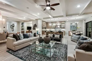 17522 Cresswind Ter, Lakewood Ranch, FL 34211 - Photo 2