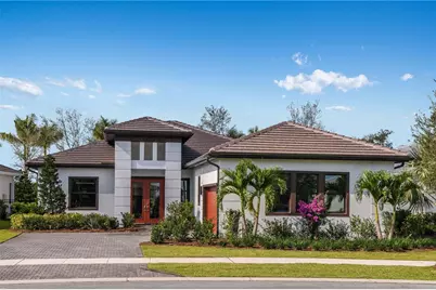 17522 Cresswind Terrace, Lakewood Ranch, FL 34211 - Photo 1