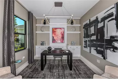 17522 Cresswind Terrace, Lakewood Ranch, FL 34211 - Photo 40