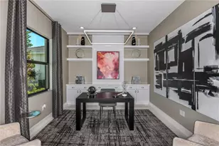 17522 Cresswind Ter, Lakewood Ranch, FL 34211 - Photo 40