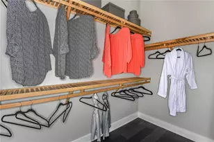 17522 Cresswind Ter, Lakewood Ranch, FL 34211 - Photo 30