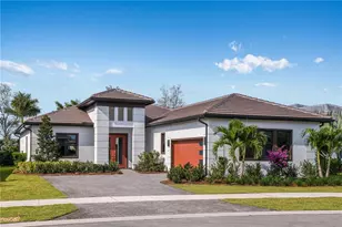 17522 Cresswind Ter, Lakewood Ranch, FL 34211 - Photo 2