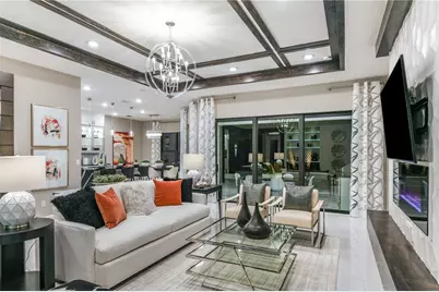 17522 Cresswind Terrace, Lakewood Ranch, FL 34211 - Photo 6